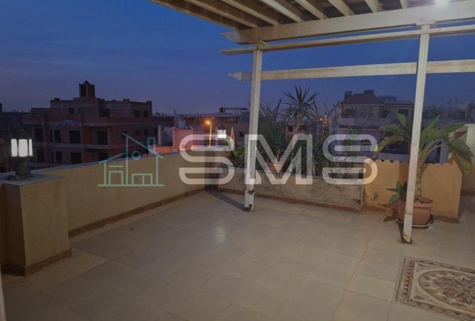 7890675 - Property Main Image