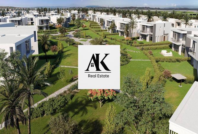 8456364 - Property Main Image