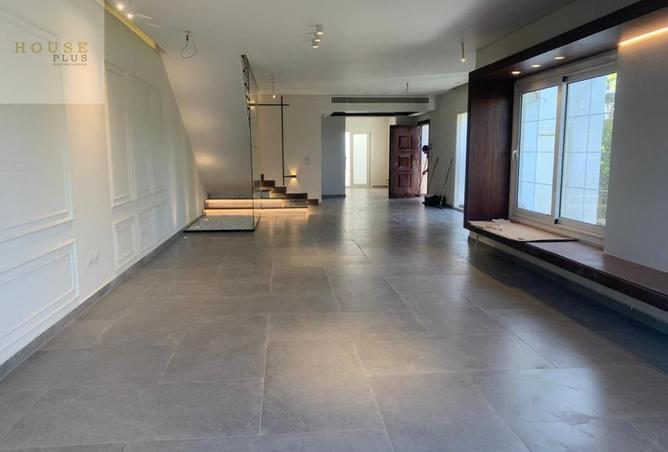 8522213 - الصورة الرئيسية للعقار