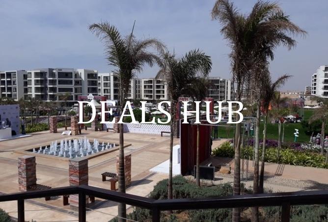 8178981 - صورة العقار 2