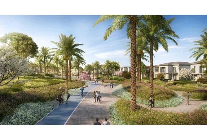 8470246 - صورة العقار 2