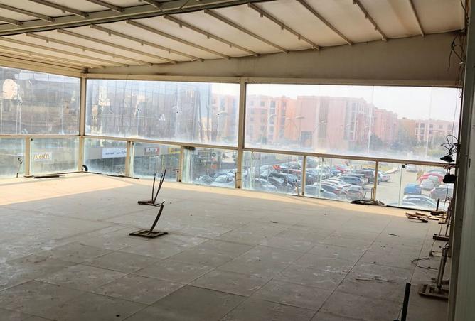 8231411 - Property Image 3