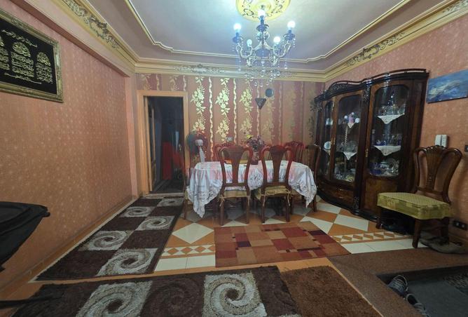 7713739 - صورة العقار 3