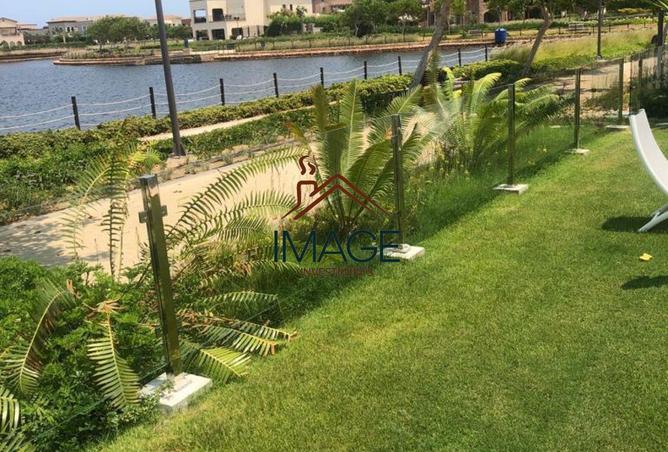 8479945 - صورة العقار 2