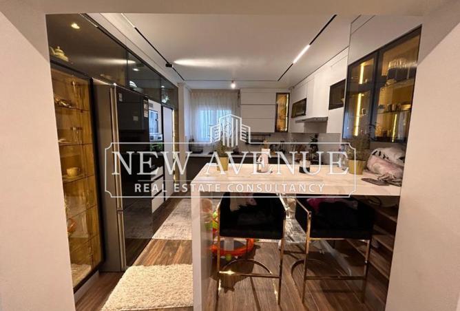 8467266 - Property Image 2