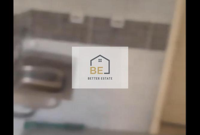 8146864 - Property Image 2