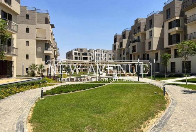 7935768 - Property Main Image