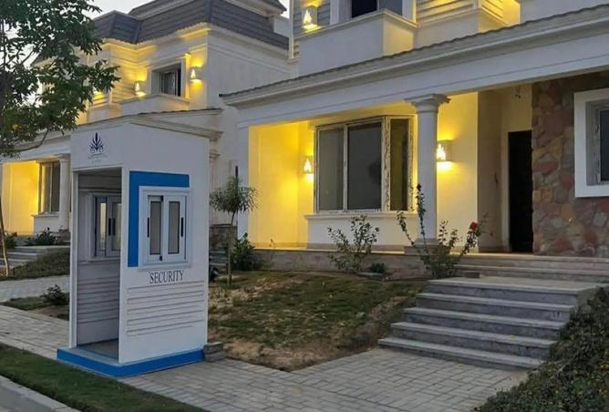 8454986 - Property Main Image