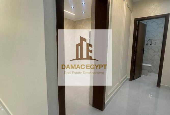 8300030 - الصورة الرئيسية للعقار