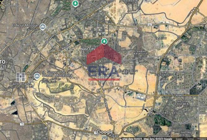 8420751 - صورة العقار 2