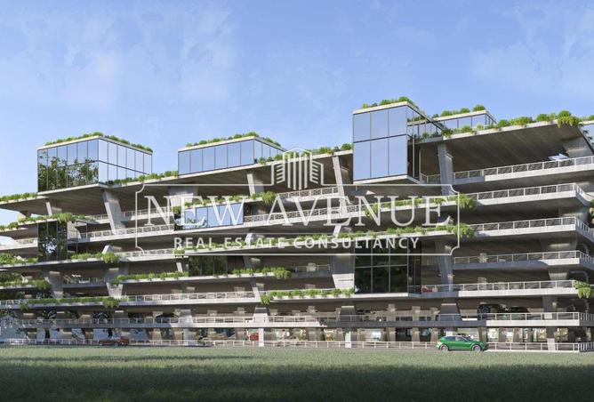 8392762 - صورة العقار 3