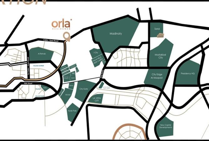 8405442 - صورة العقار 2