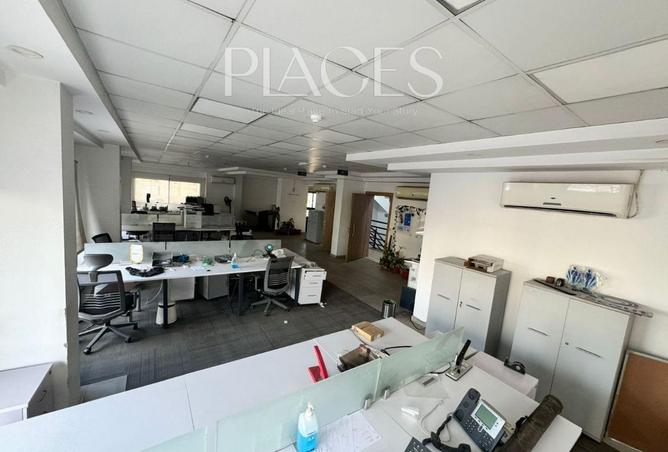 8162663 - صورة العقار 3