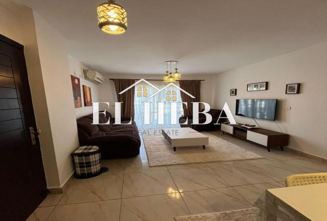 8488640 - الصورة الرئيسية للعقار