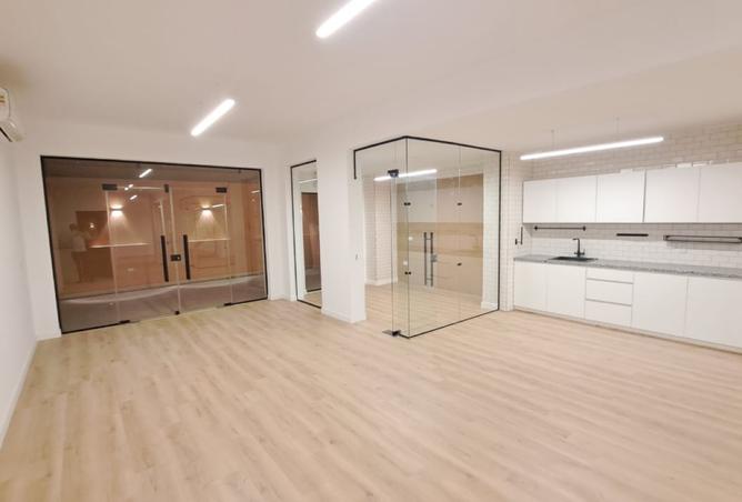 8446097 - Property Image 2