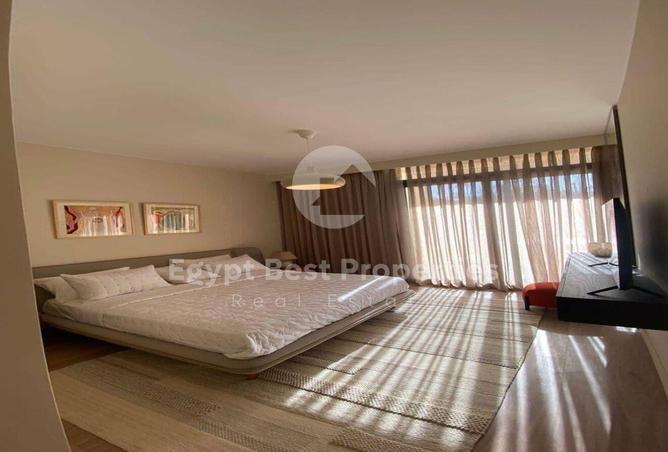 8018875 - Property Main Image