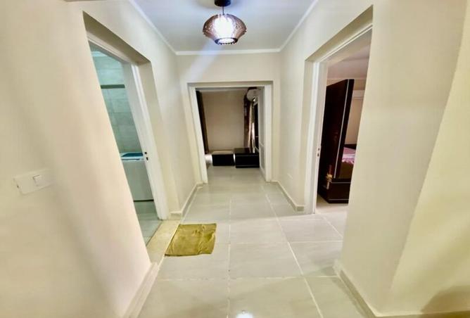 8473690 - Property Image 3