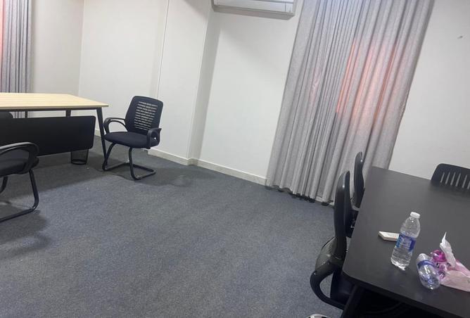 7937335 - Property Image 3