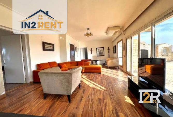 8309997 - Property Image 3