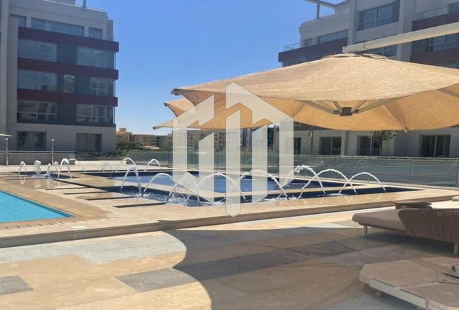 8037797 - صورة العقار 3