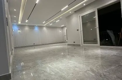 شقة - 3 غرف نوم - 3 حمامات للبيع في مدينتي - القاهرة