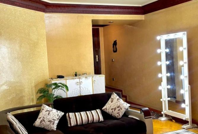 8170207 - صورة العقار 2