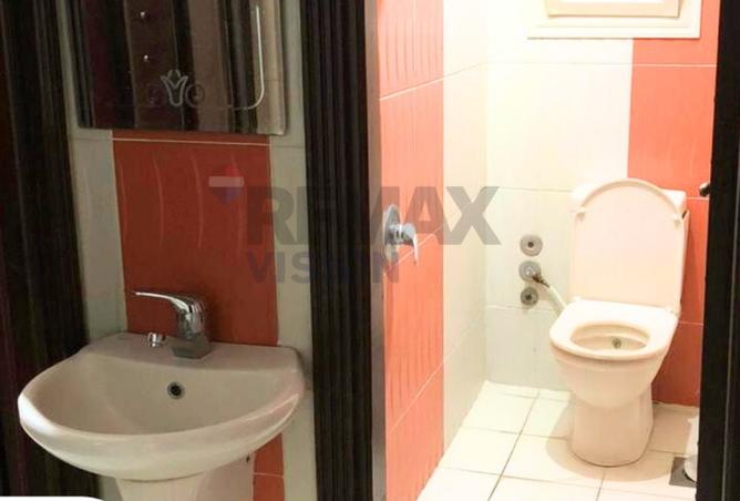 8537004 - صورة العقار 3