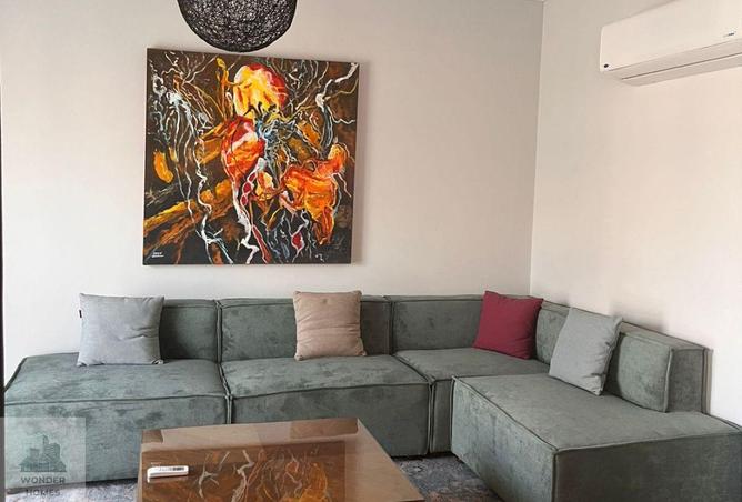 8175239 - Property Image 3