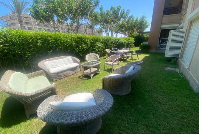 8176789 - صورة العقار 3