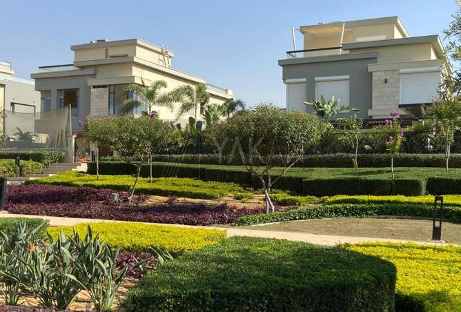 7976643 - الصورة الرئيسية للعقار