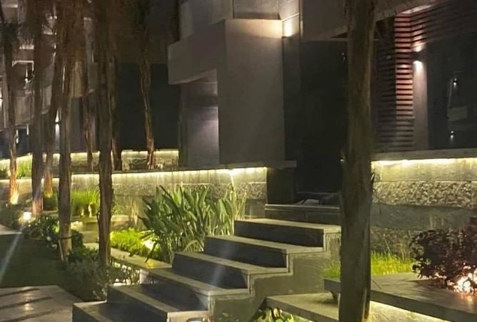 8204646 - Property Image 3