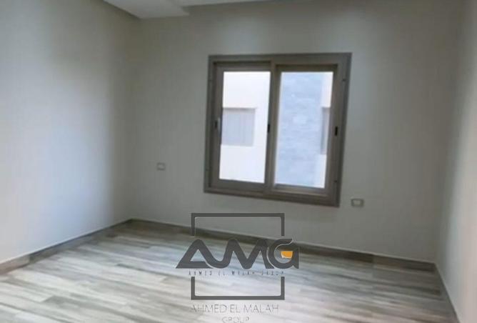 8466316 - Property Image 2