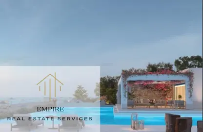 منزل مزدوج - 4 غرف نوم - 4 حمامات للبيع في ماونتن فيو راس الحكمة - راس الحكمة - الساحل الشمالي منزل مزدوج - 4 غرف نوم - 4 حمامات للبيع في ماونتن فيو راس الحكمة - راس الحكمة - الساحل الشمالي