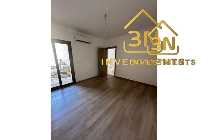 7184243 - الصورة الرئيسية للعقار