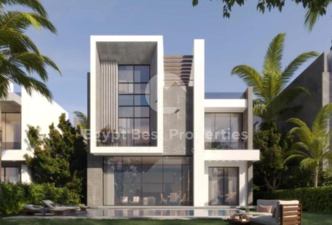 8355518 - Property Image 2