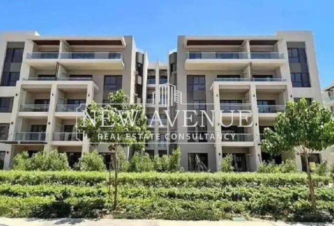 8436010 - Property Main Image