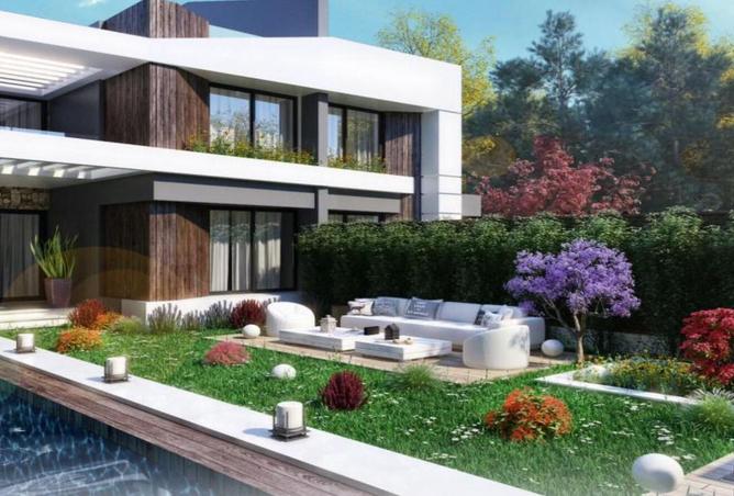 8238894 - صورة العقار 2