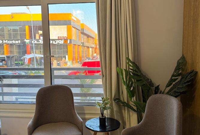 8431513 - صورة العقار 3