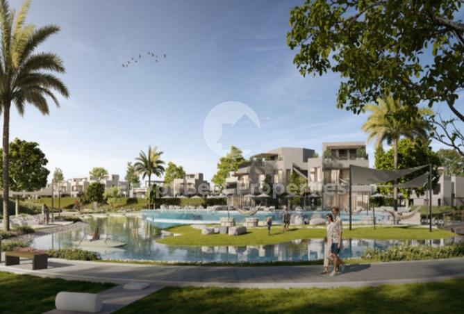 8429337 - الصورة الرئيسية للعقار