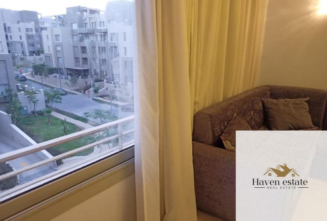 8307909 - Property Image 3