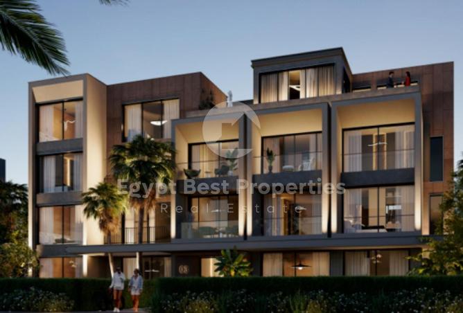 8045494 - Property Image 2