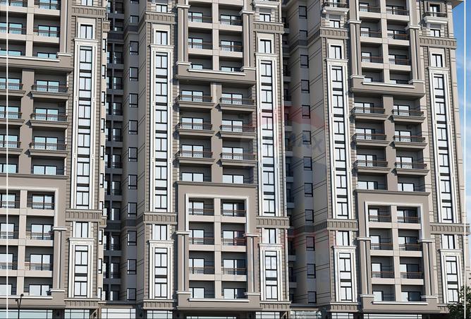 8533916 - صورة العقار 3