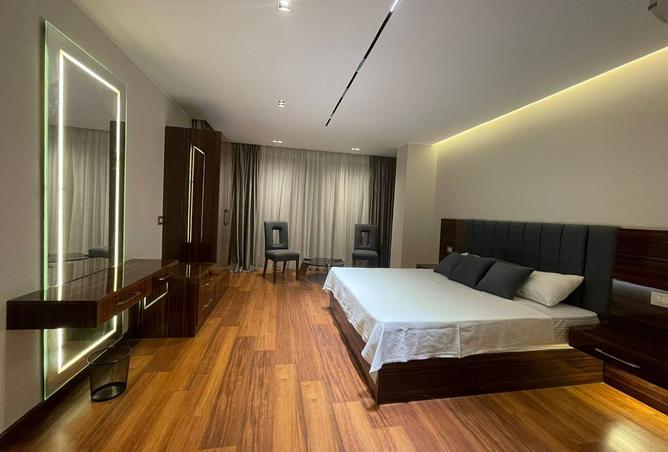 8492464 - Property Image 3