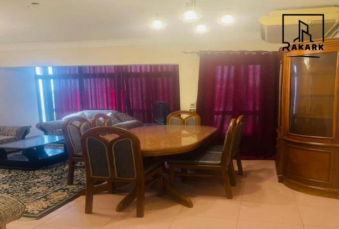 8275382 - صورة العقار 3