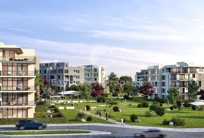 8159238 - الصورة الرئيسية للعقار