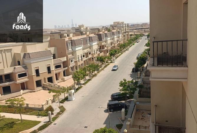 8051485 - Property Image 3