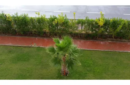 Apartment - 3 Bedrooms - 2 Bathrooms for sale in Dar Misr - 16th District - Sheikh Zayed City - Giza