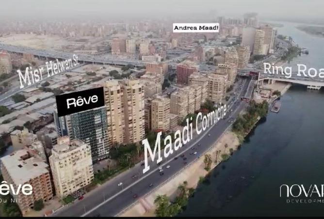 8239100 - صورة العقار 3