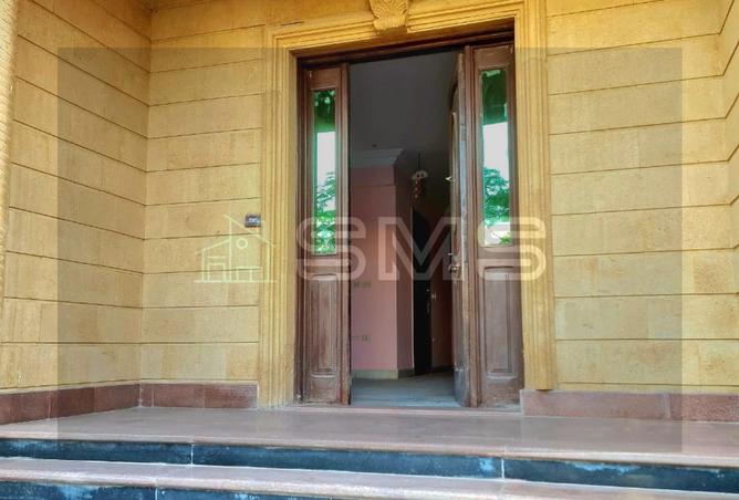 8473665 - صورة العقار 3