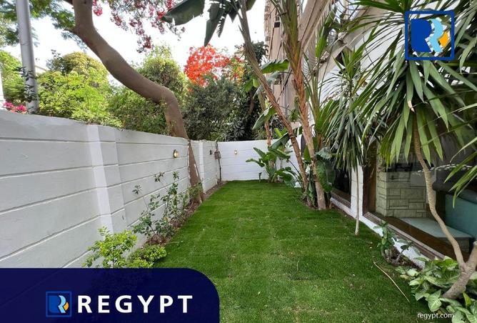 8171949 - الصورة الرئيسية للعقار